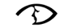 dulcet logo