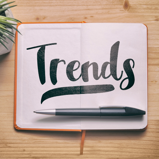 Eyeglasses Fashion Trends 2022