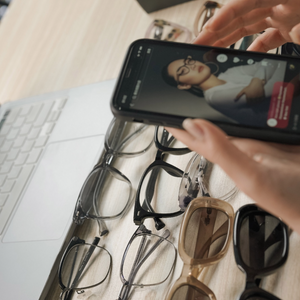 2023 Eyewear Styles: Dulcet Eyewear's Premium Quality and Affordable Prices