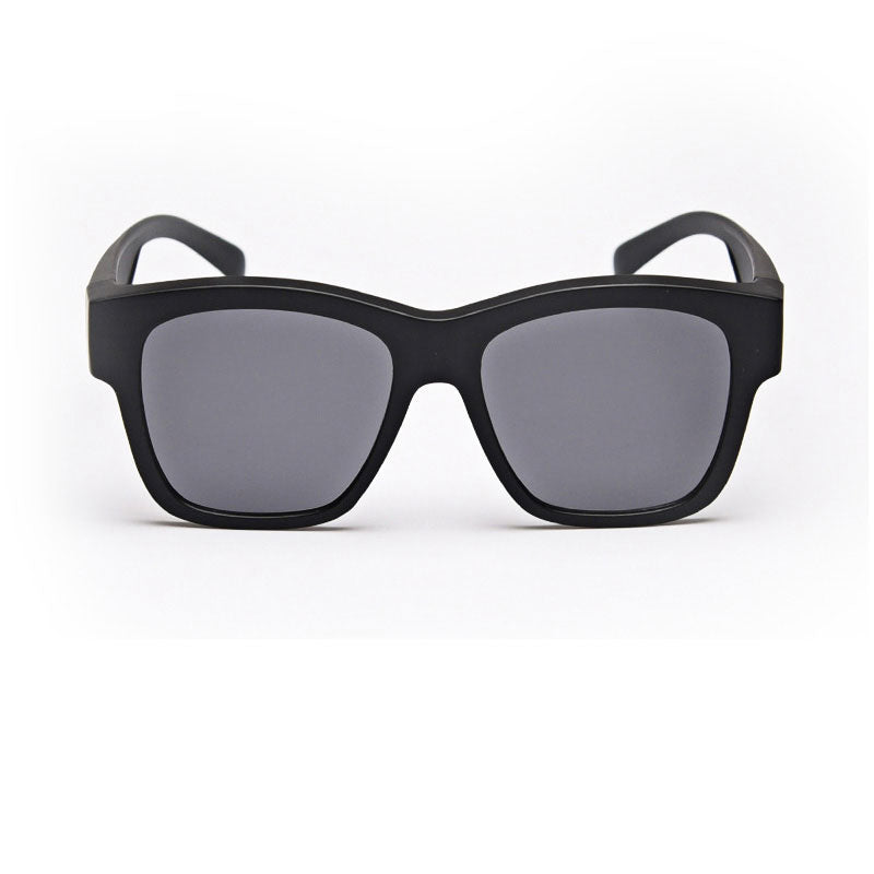 Hong Kong sunglasses, designer eyewear, fashion sunglasses, polarized sunglasses, UV protection, sunglasses for men, sunglasses for women, trendy eyewear, vintage sunglasses, affordable sunglasses, sunglasses accessories, prescription glasses, blue light 