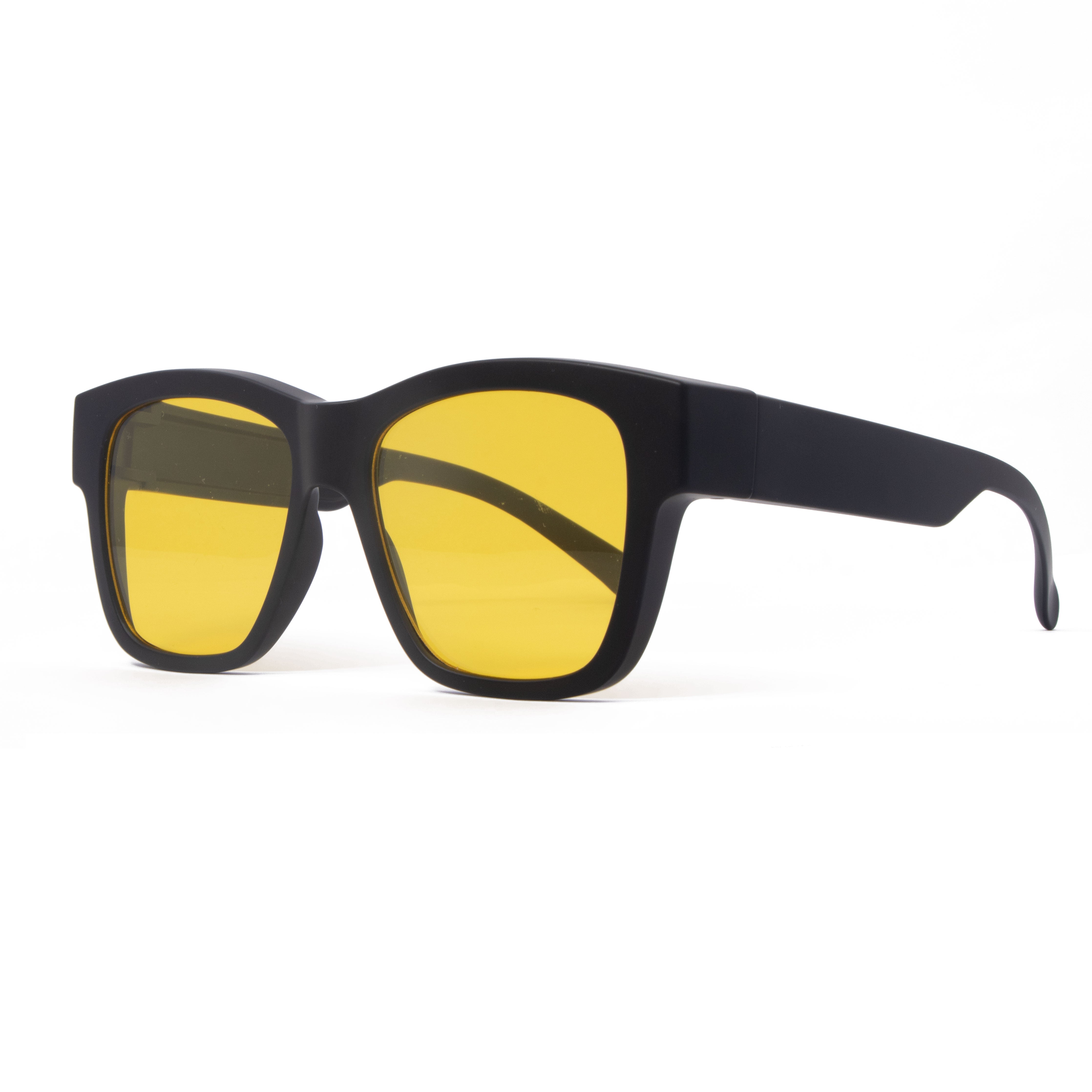 Hong Kong sunglasses, designer eyewear, fashion sunglasses, polarized sunglasses, UV protection, sunglasses for men, sunglasses for women, trendy eyewear, vintage sunglasses, affordable sunglasses, sunglasses accessories, prescription glasses, blue light 