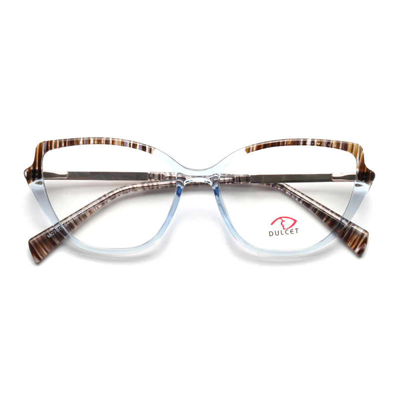 Kennedy Town Koolers