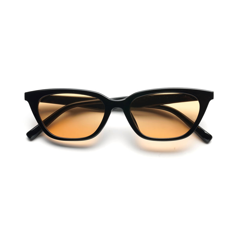 Eyeglasses from Sunglasses Hong & Eyewear Kong Dulcet Stylish