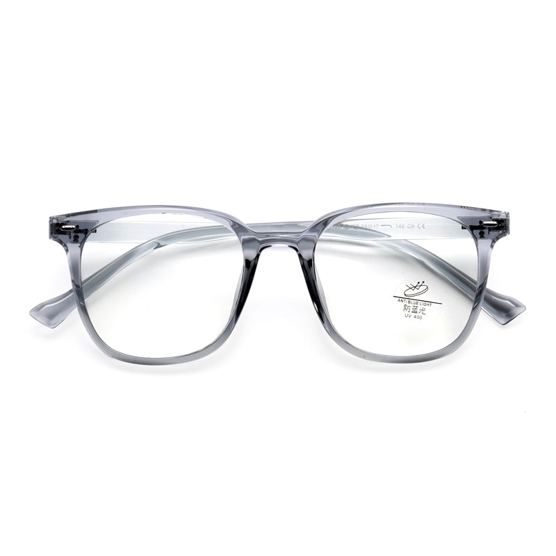 Victoria Vision Glasses