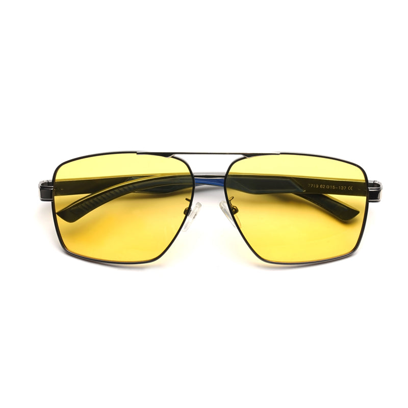 Kool sunglasses online