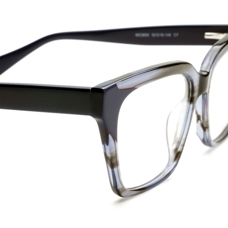 Kowloon Cool Glasses