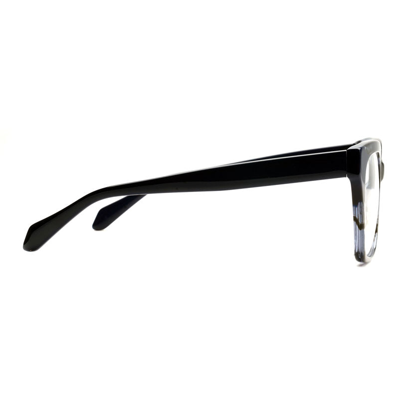 Kowloon Cool Glasses