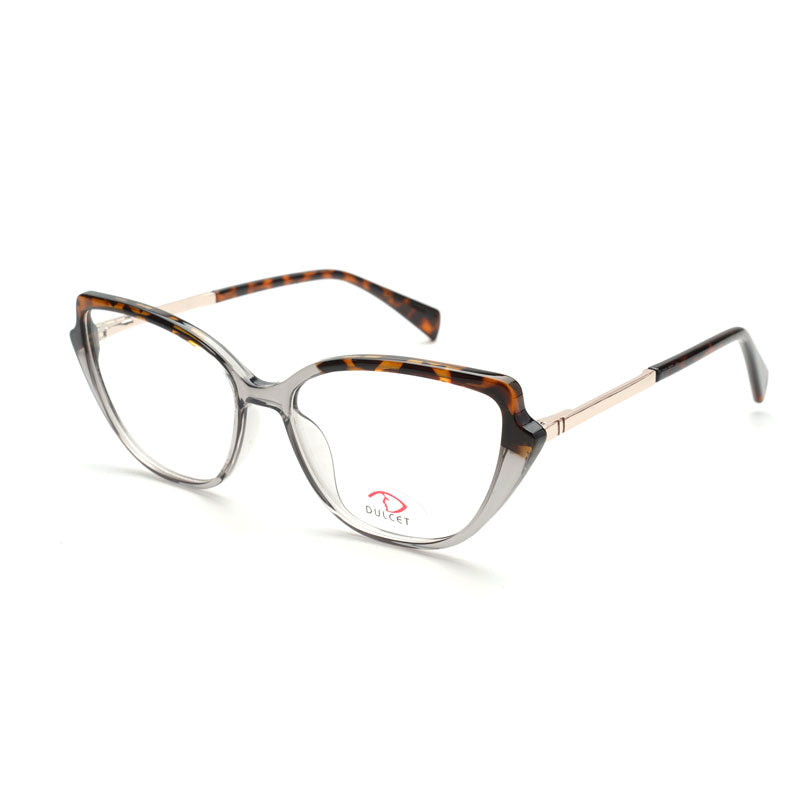 Kennedy Town Koolers