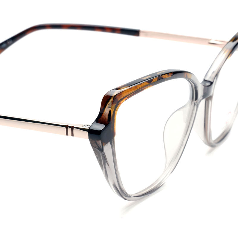 Kennedy Town Koolers